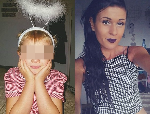 thu thach momo anh 1