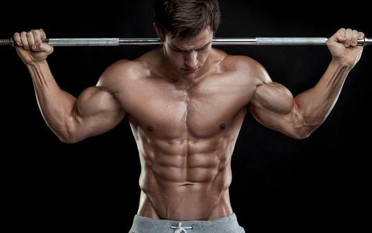 Ten tieng Anh cua cac bo phan tren co the nguoi hinh anh