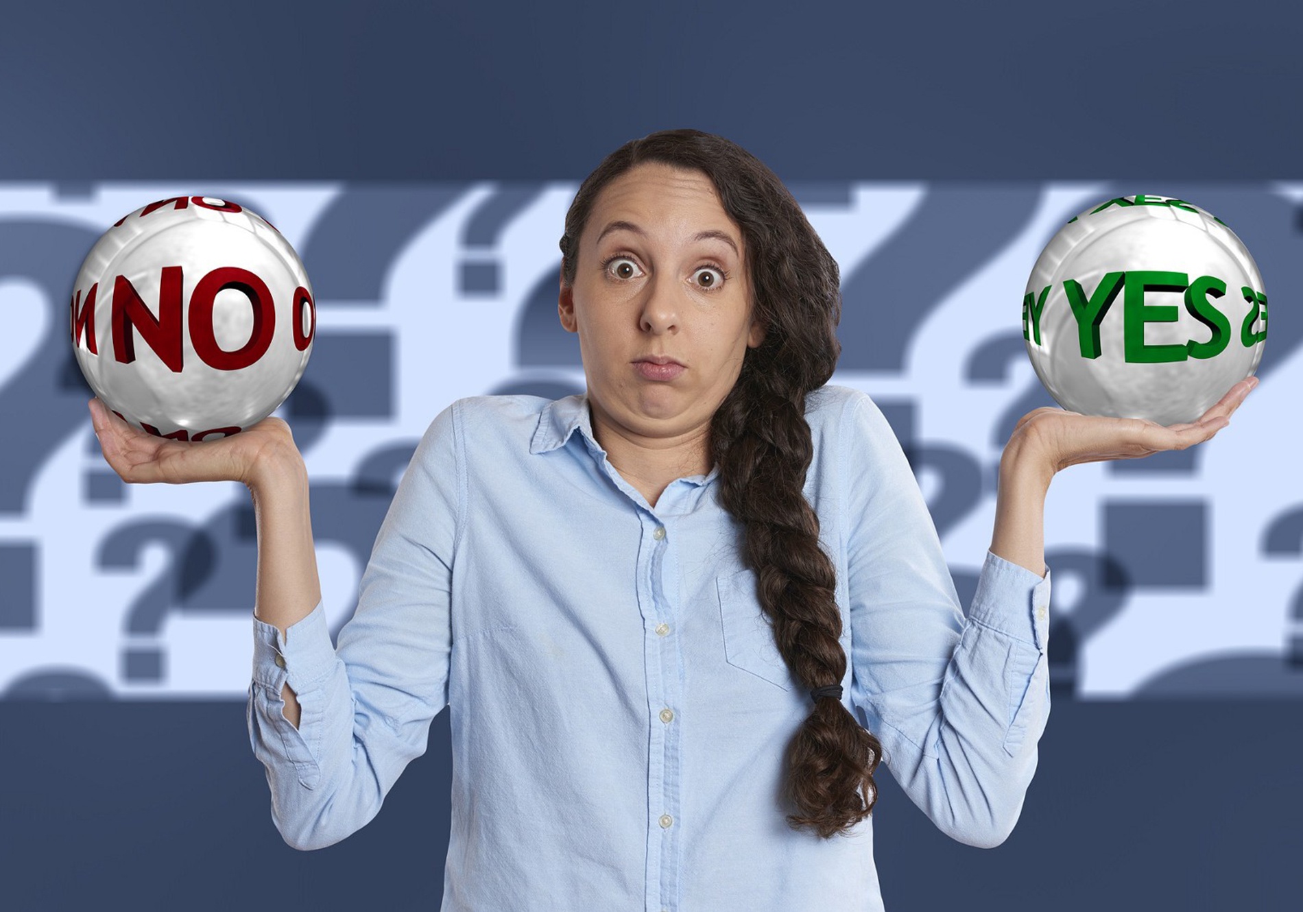 dau hieu cho thay ban thong minh anh 1