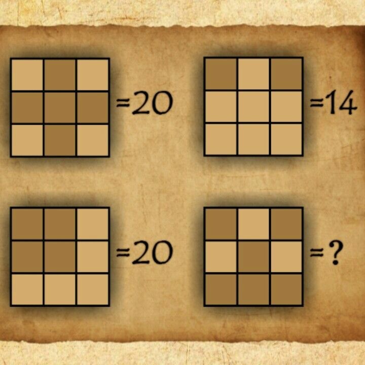 bai toan tuong kho ma de anh 1