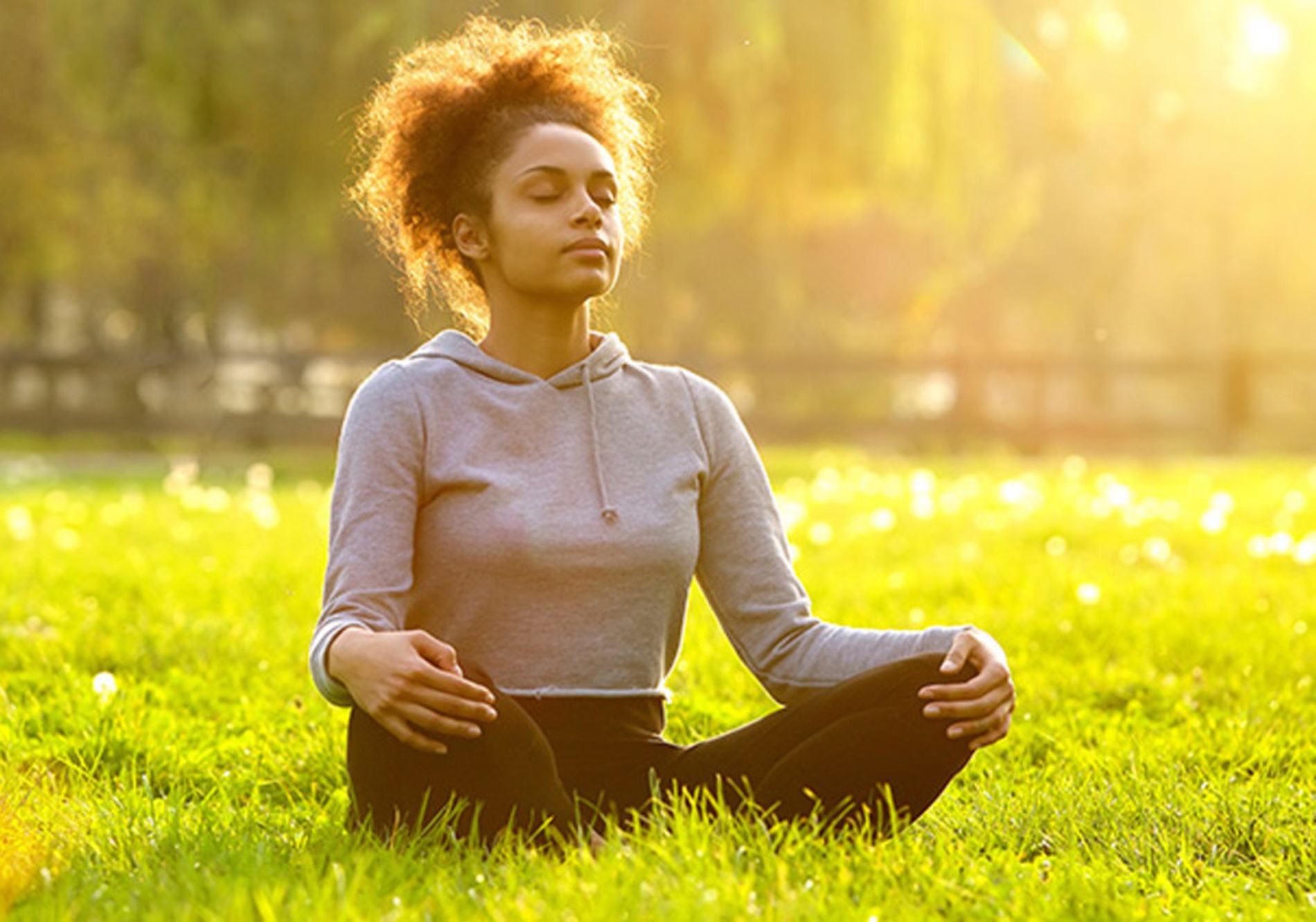 dau hieu cho thay ban thong minh anh 4