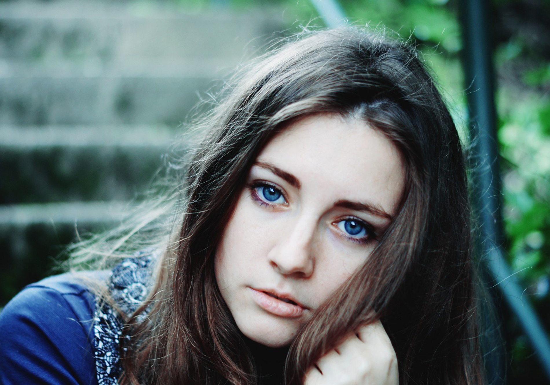 dau hieu cho thay ban thong minh anh 5