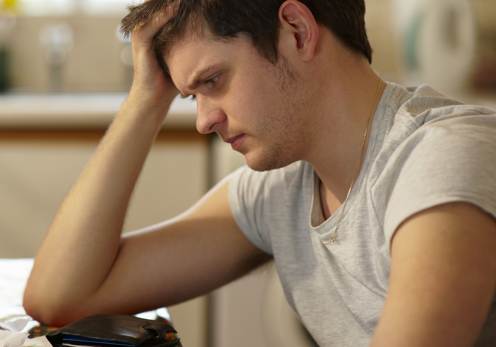 dau hieu cho thay ban thong minh anh 6