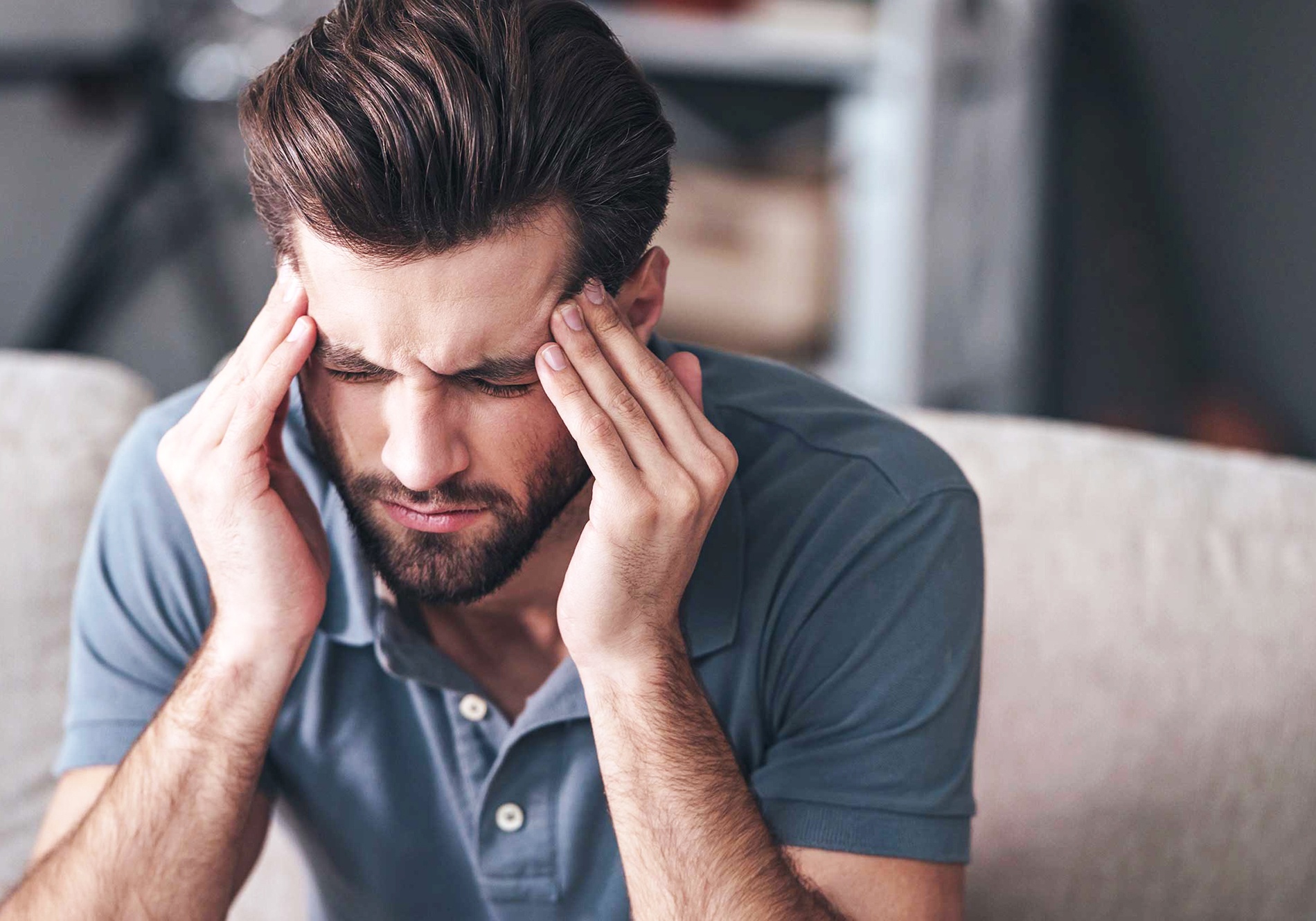 dau hieu cho thay ban thong minh anh 8