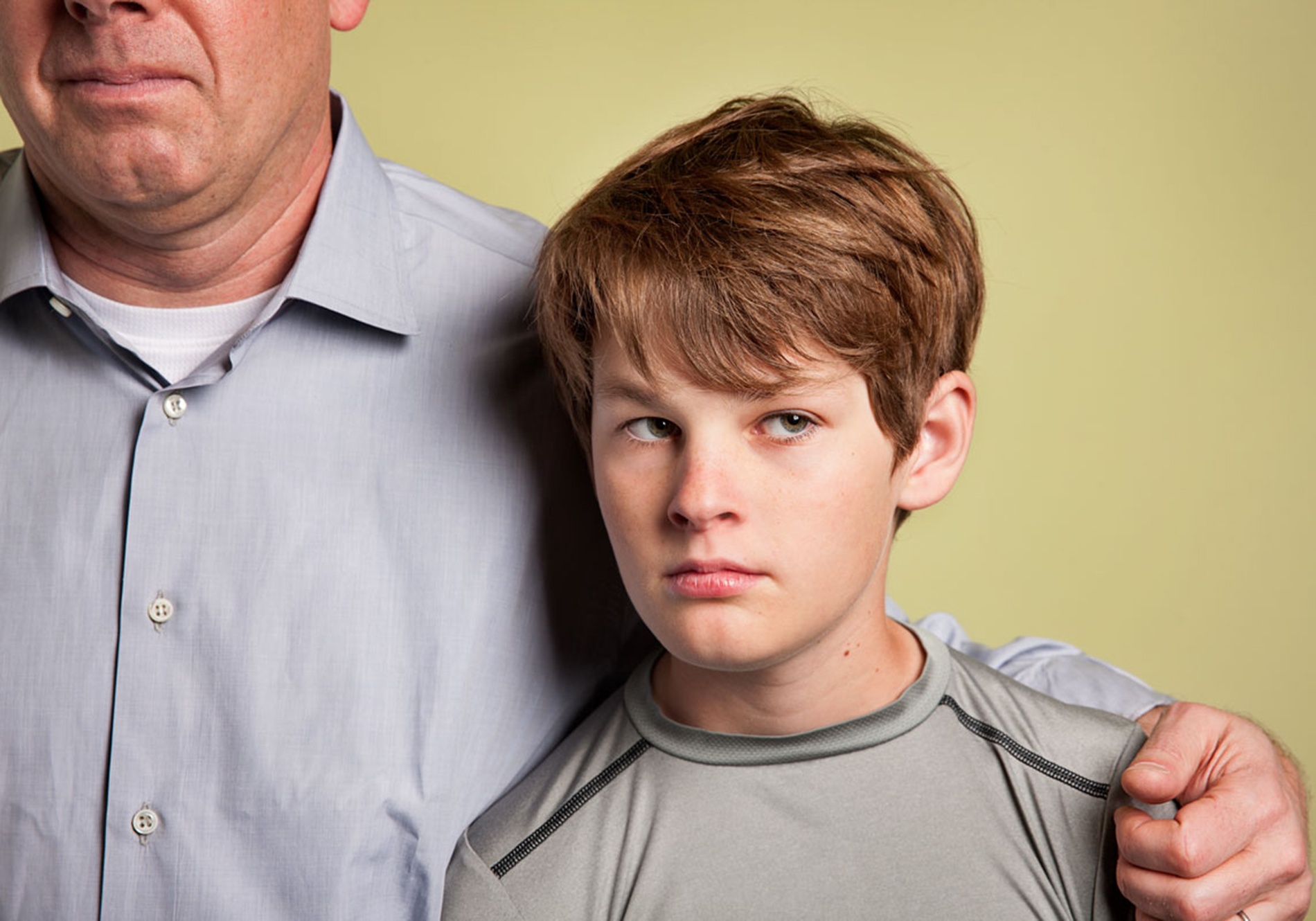 cach bao ve tre khoi bi xam hai tinh duc anh 9