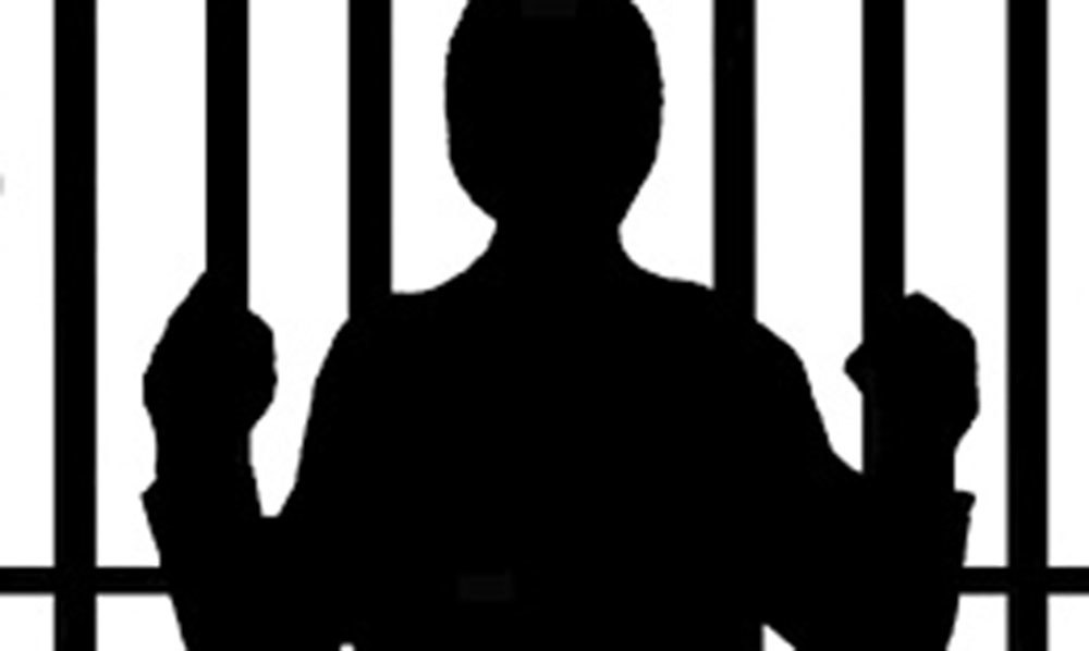 Bo GD&DT noi ve co giao bi chong to co quan he tinh cam voi nam sinh hinh anh