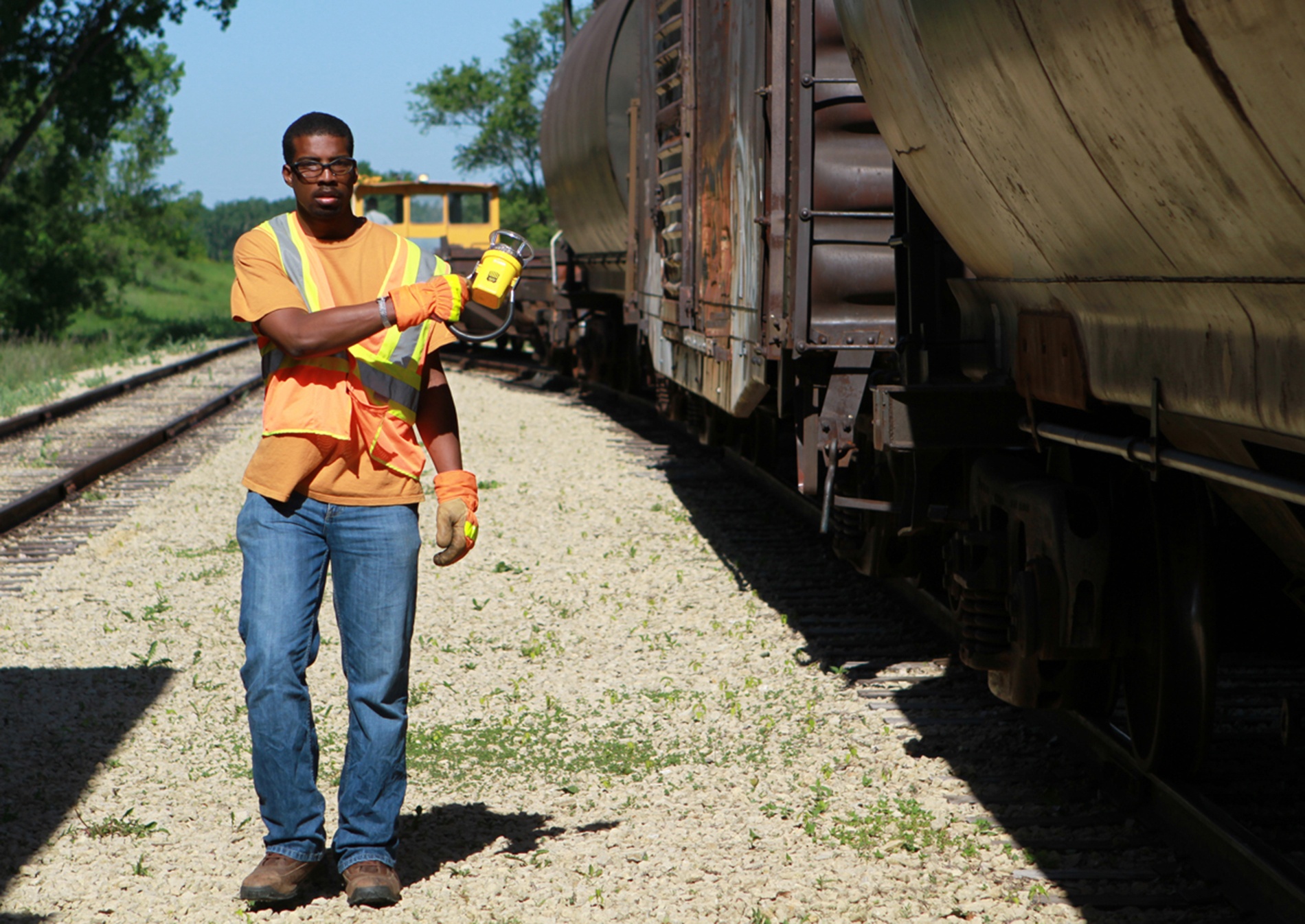 cong viec luong cao anh 1