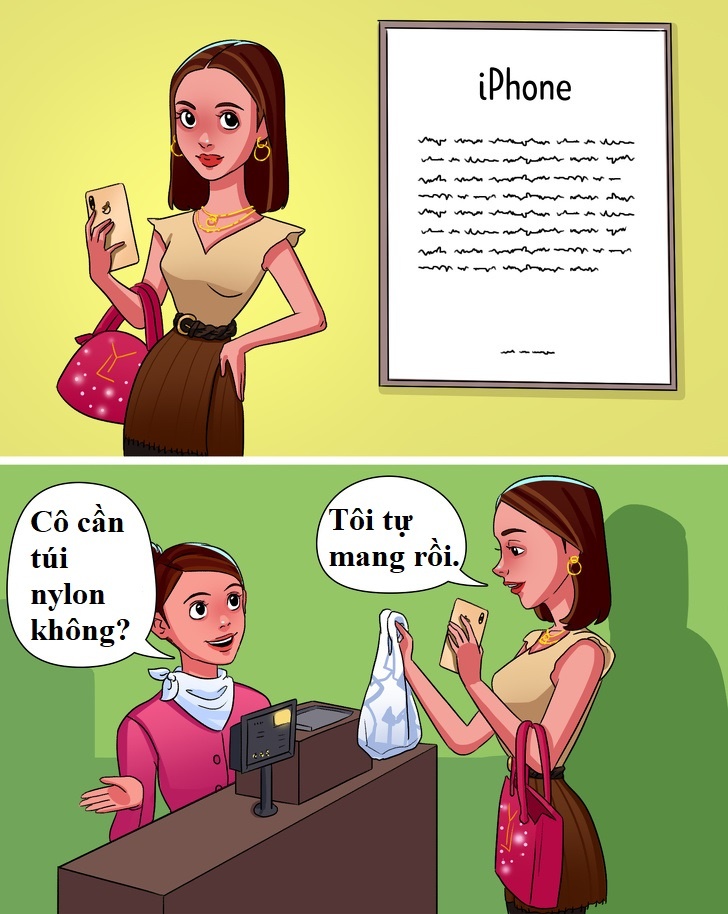 sai lam cua sinh vien anh 1