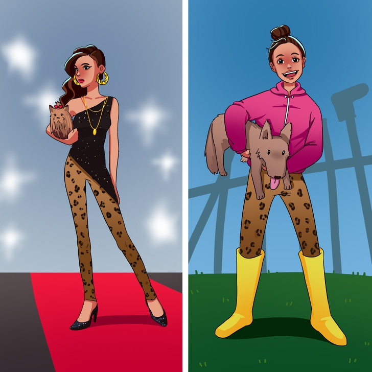 sai lam cua sinh vien anh 2