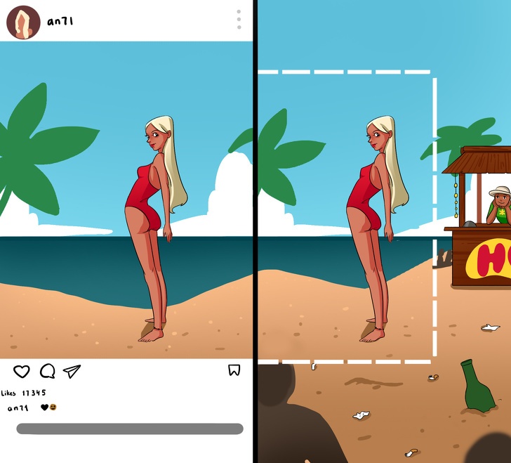 sai lam cua sinh vien anh 3