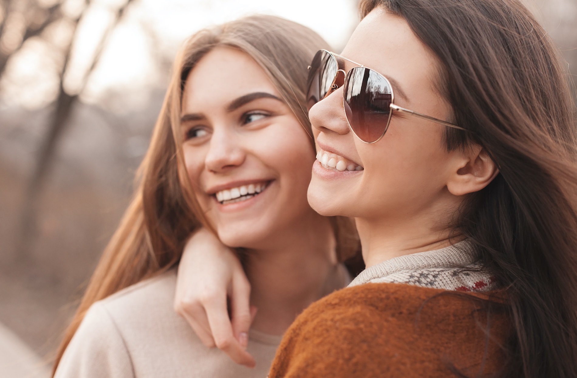 cong viec luong cao anh 4