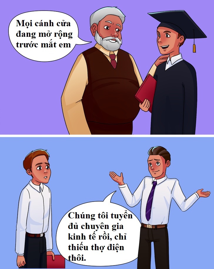 sai lam cua sinh vien anh 4