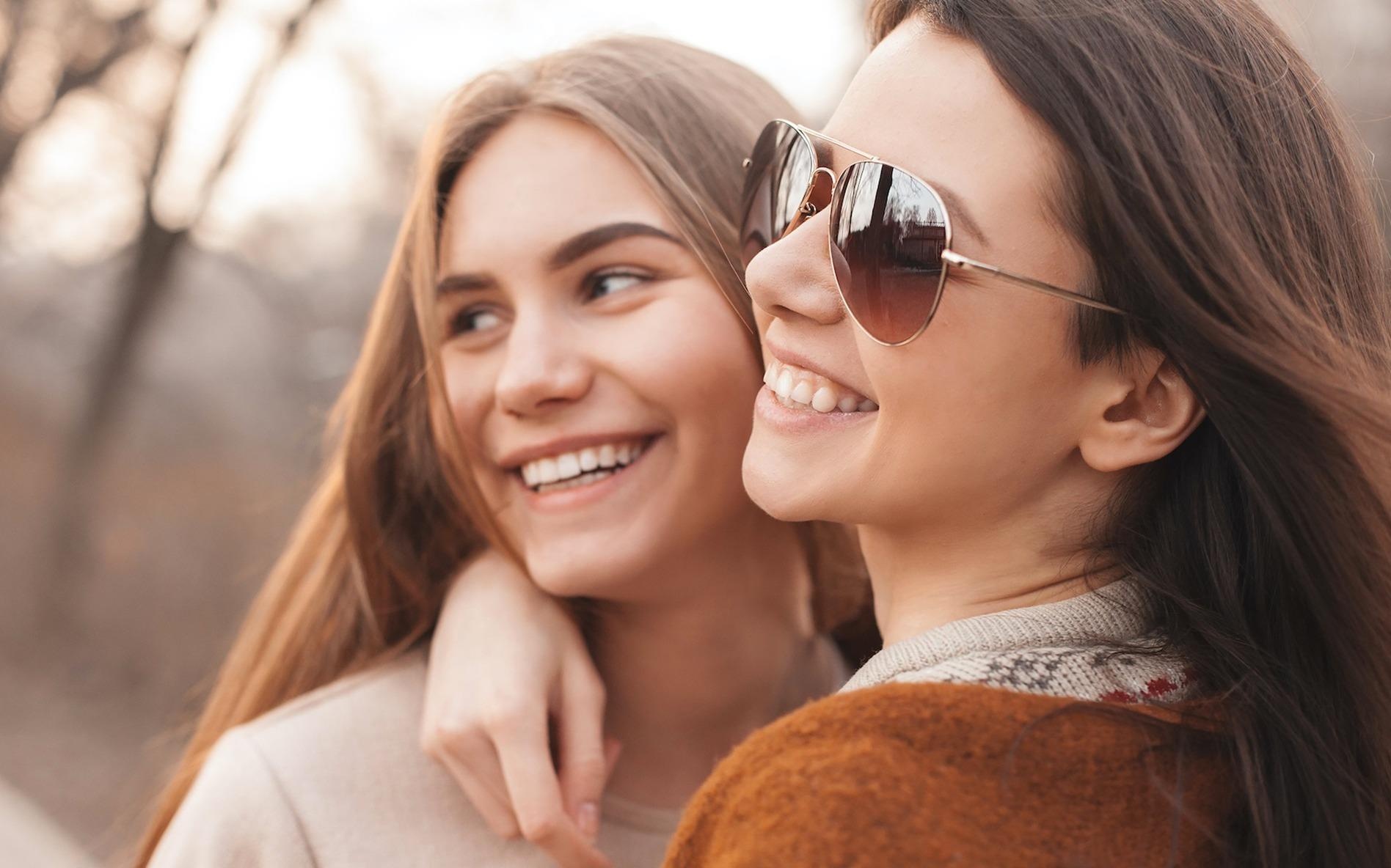 10 nghe co luong cao den hang tram nghin USD hinh anh