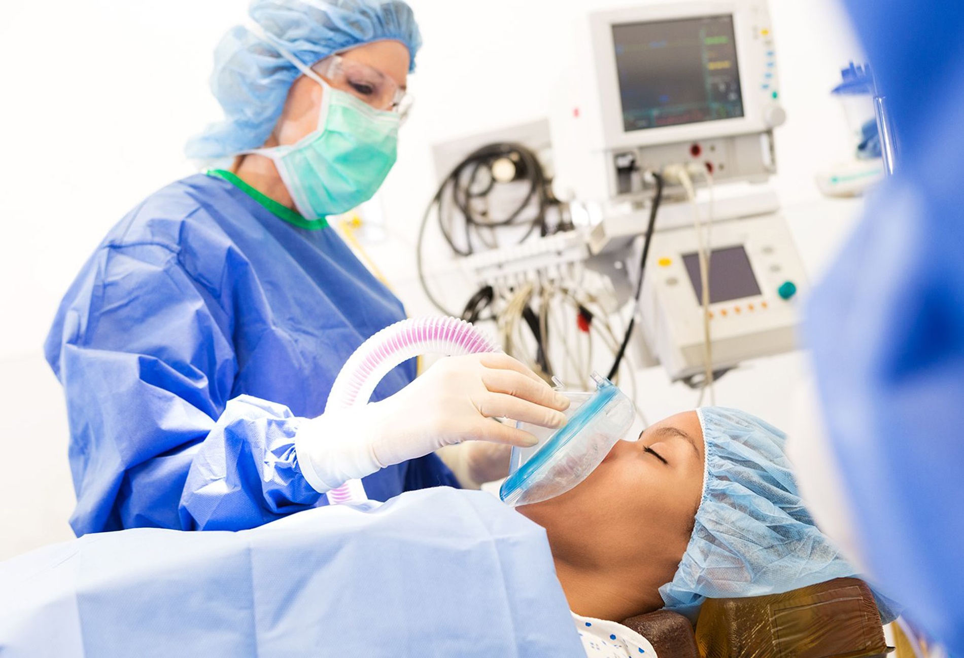 cong viec luong cao anh 5