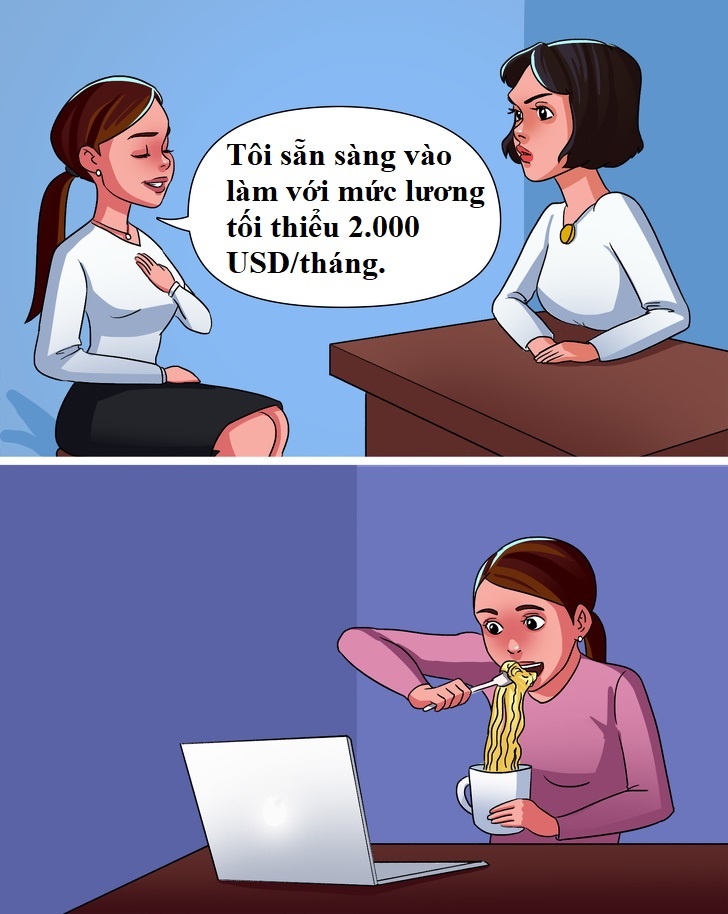 sai lam cua sinh vien anh 5