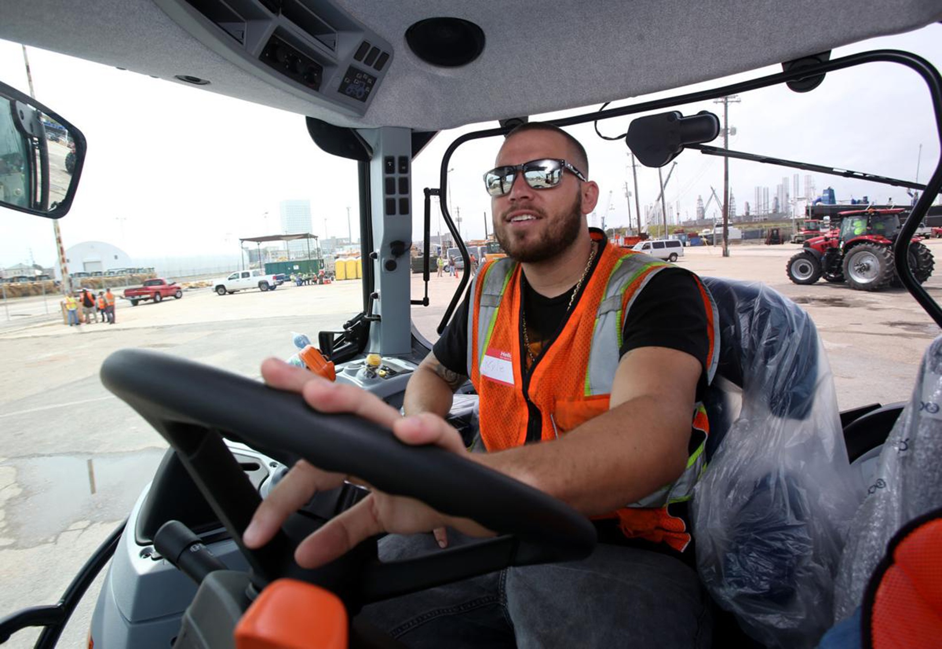 cong viec luong cao anh 7