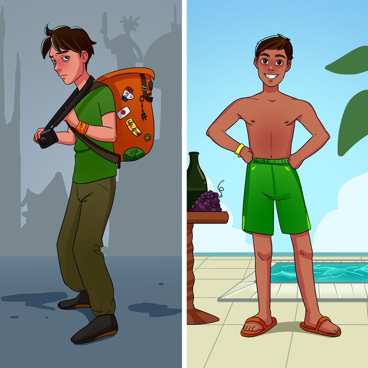 sai lam cua sinh vien anh 7