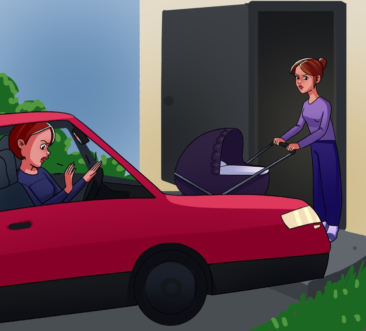 sai lam cua sinh vien anh 8