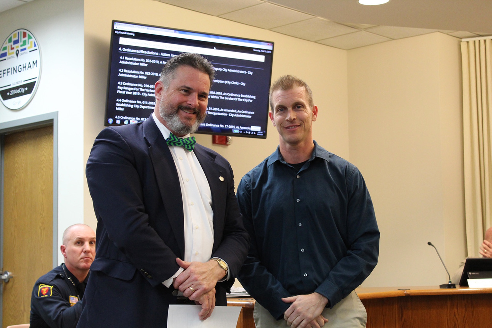 cong viec luong cao anh 9