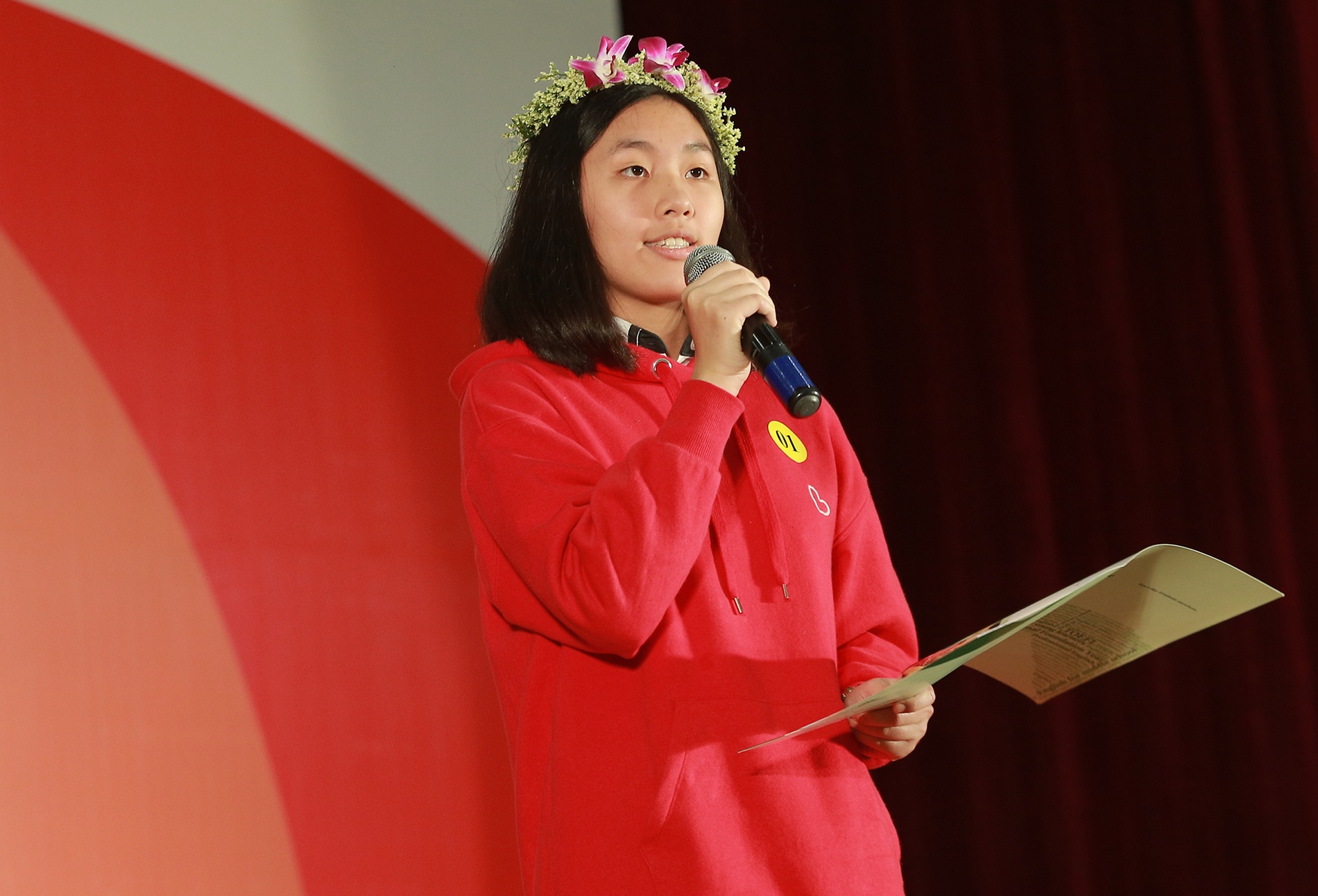 Bi quyet tu hoc noi tieng Anh nhu nguoi ban ngu qua Internet hinh anh