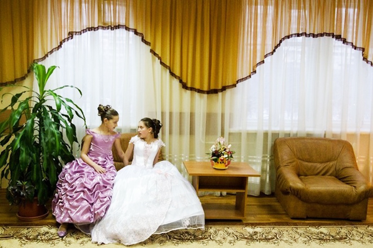 truong quan doi cho nu anh 4