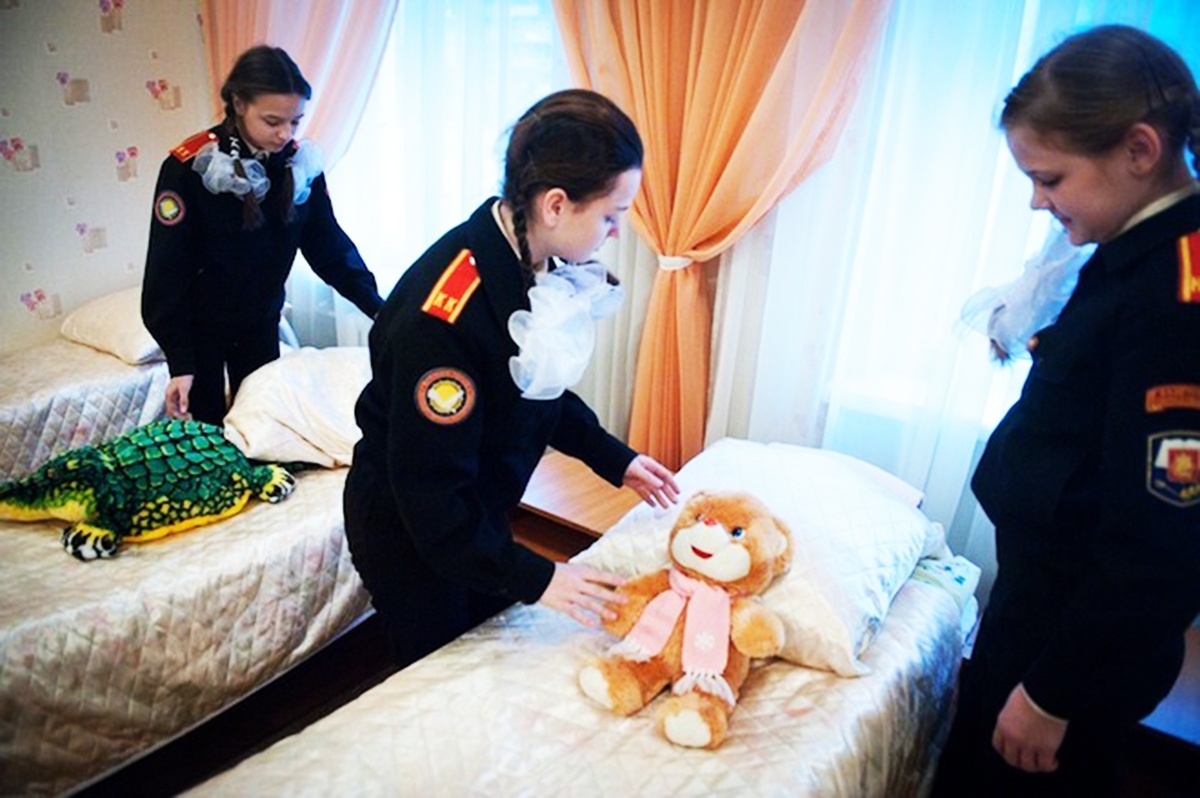 truong quan doi cho nu anh 5