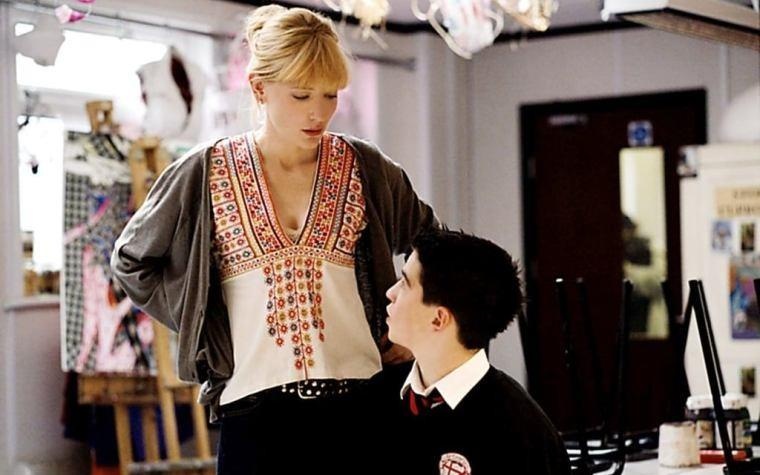 Nhung cuoc doi bi huy hoai vi quan he thay - tro bat chinh hinh anh