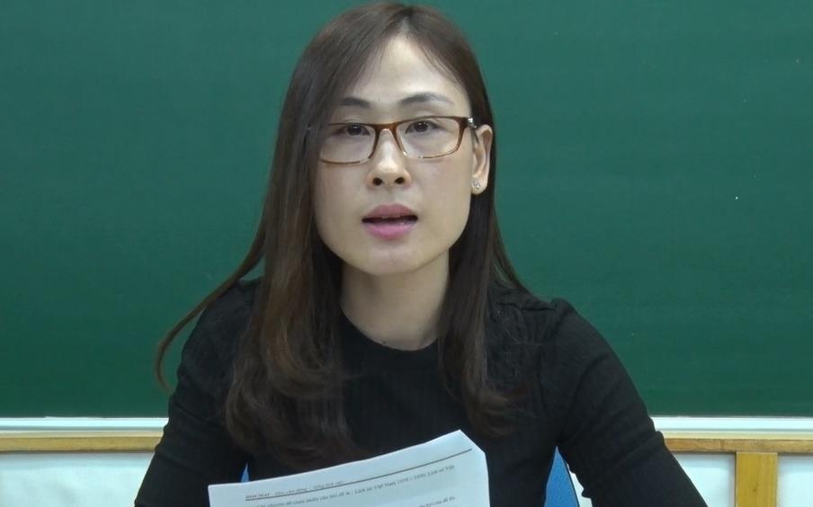 6 bi quyet on thi Lich su hieu qua trong 3 thang hinh anh