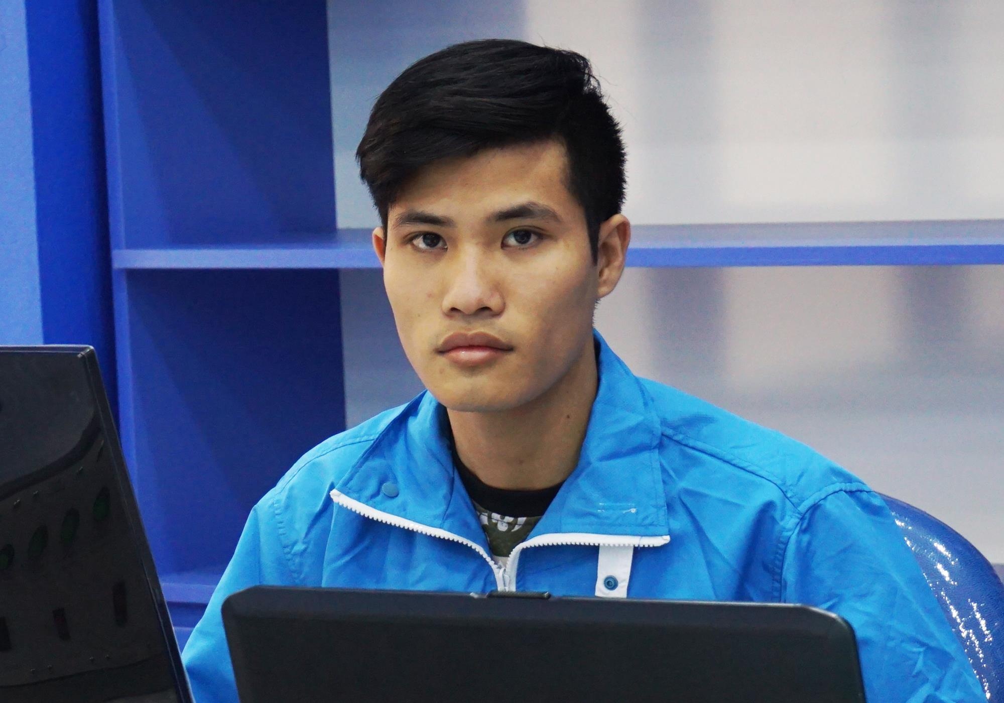 Sinh vien truong nghe co the nhan luong den 15 trieu dong/thang hinh anh