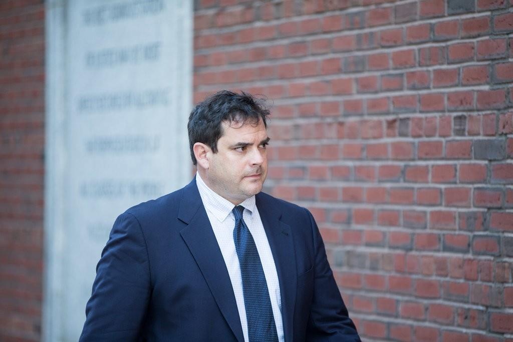 gian lan tuyen sinh anh 1