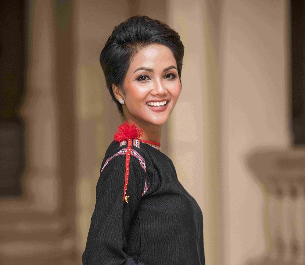 guong mat tre Viet Nam tieu bieu anh 1