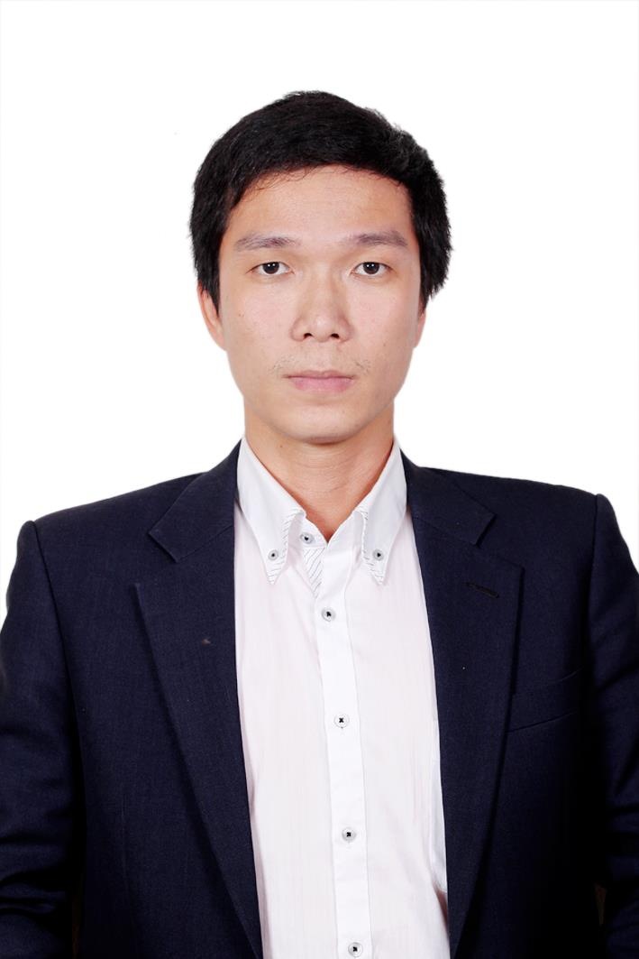 guong mat tre Viet Nam tieu bieu anh 3