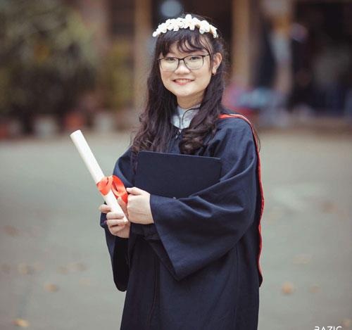 guong mat tre Viet Nam tieu bieu anh 4