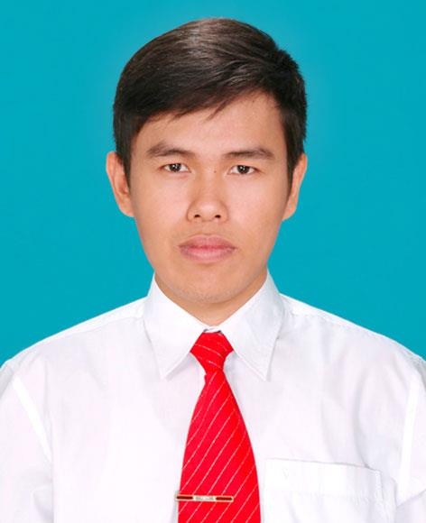 guong mat tre Viet Nam tieu bieu anh 6