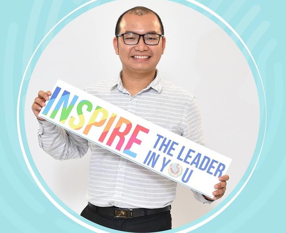 guong mat tre Viet Nam tieu bieu anh 9