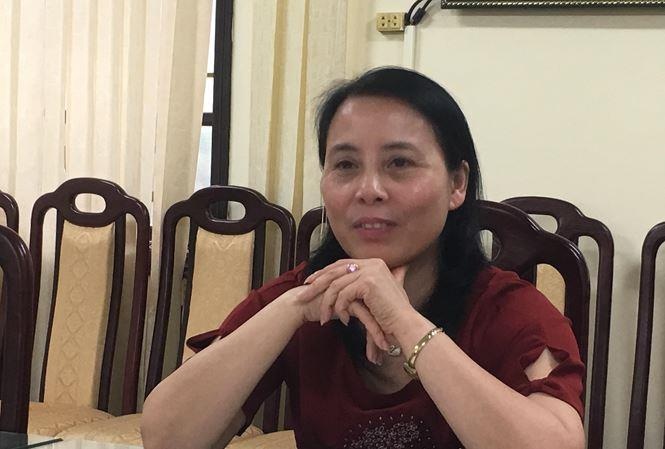 gian lận thi tại hòa bình ảnh 1 gian lan thi tai hoa binh anh 1
