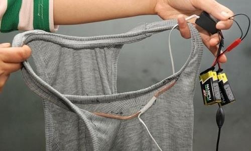 nhà giàu chạy suất học cho con ảnh 2 nha giau chay suat hoc cho con anh 2