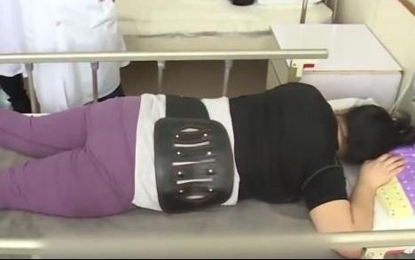 Chong nau an qua ngon, vo tang 40 kg va cai ket bi hai hinh anh