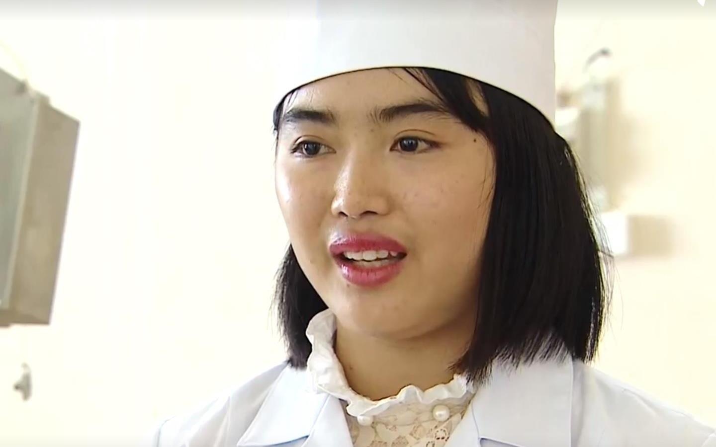 Benh nhan duoc ghep gan dau tien o Viet Nam - ngay ay, bay gio hinh anh