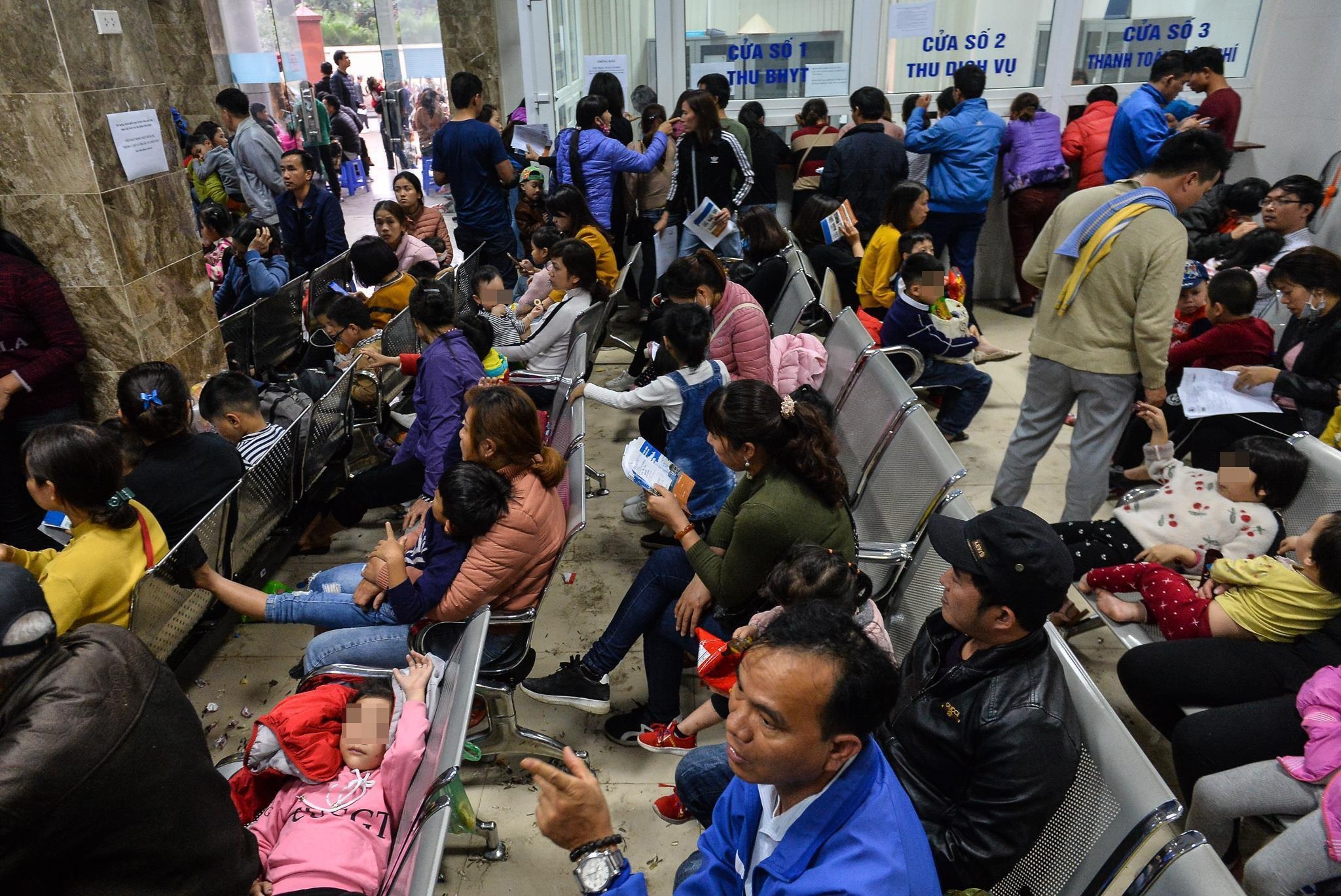 thit lon nhiem san anh 2