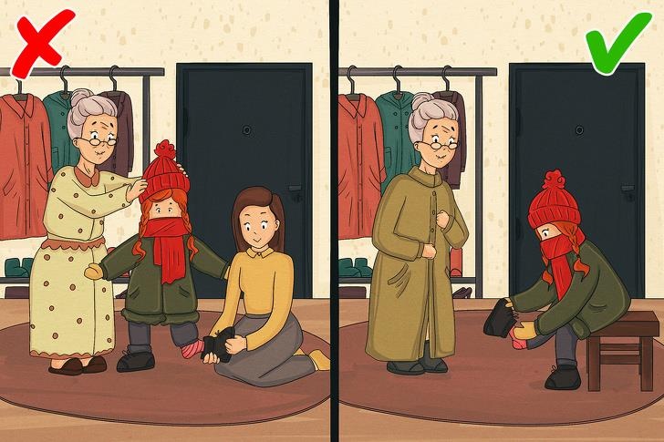 day con thanh cong anh 1