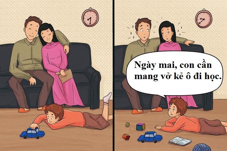 day con thanh cong anh 3