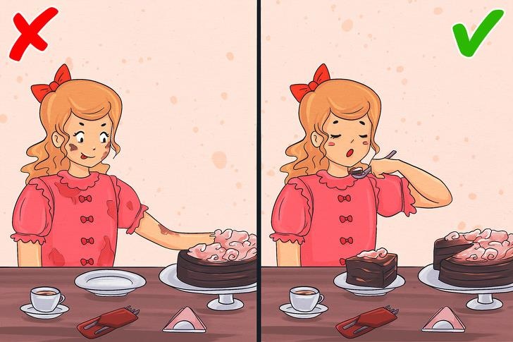 day con thanh cong anh 4