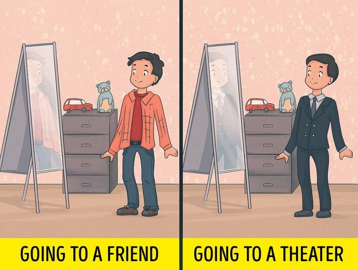 day con thanh cong anh 5