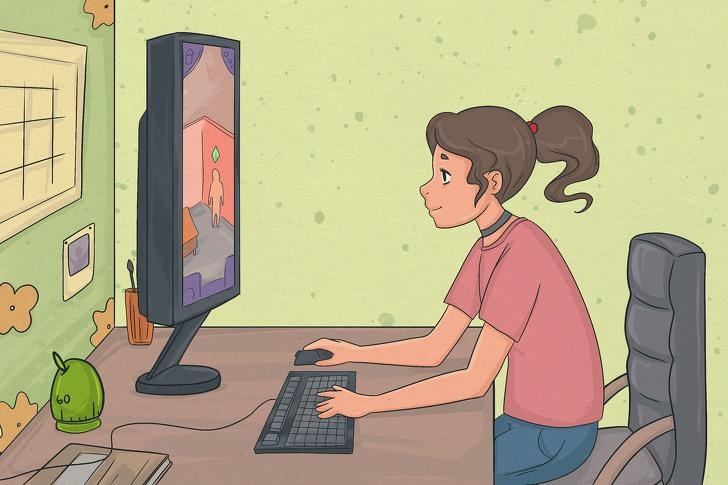 day con thanh cong anh 6