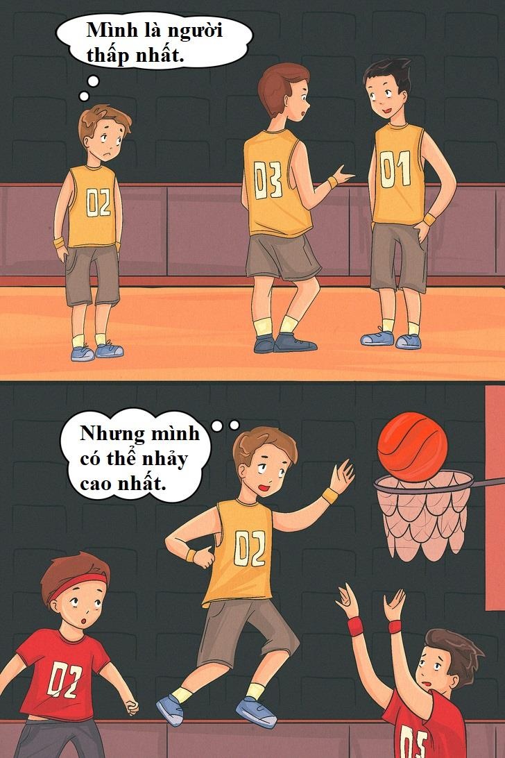 day con thanh cong anh 7