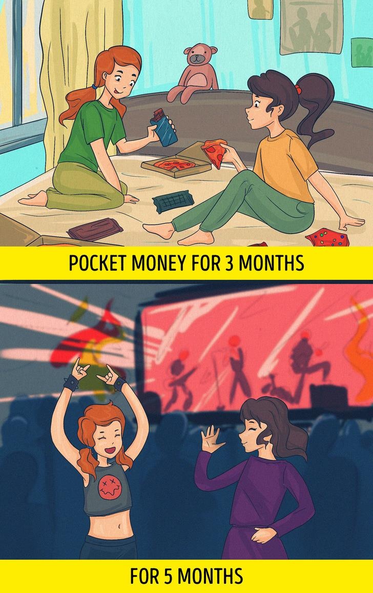 day con thanh cong anh 8