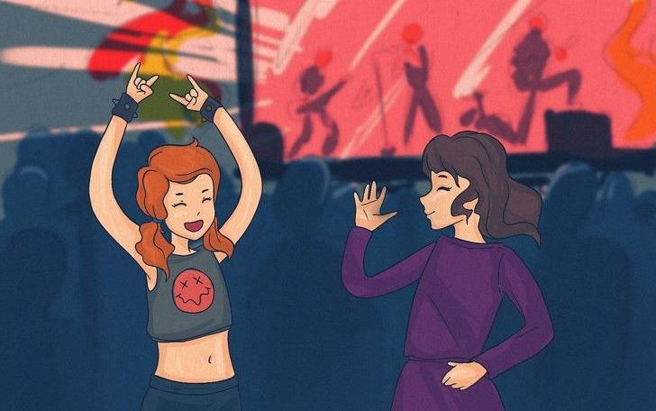 Nhung dieu bo me nhat dinh phai day con truoc tuoi 18 hinh anh