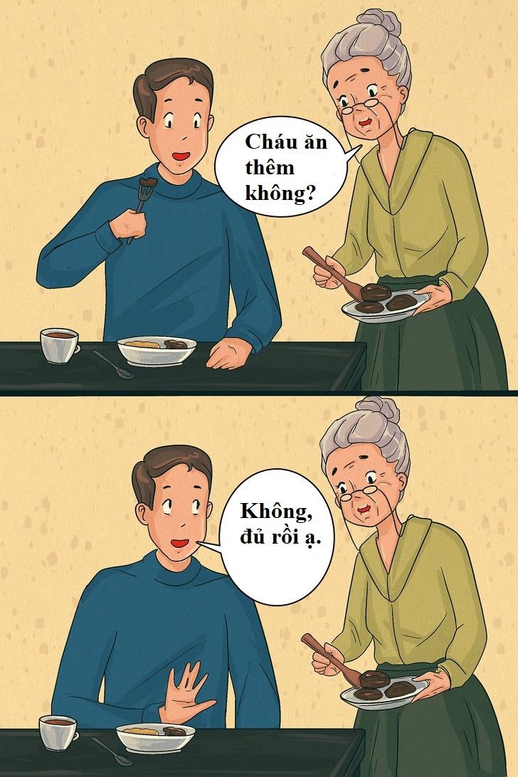 day con thanh cong anh 9