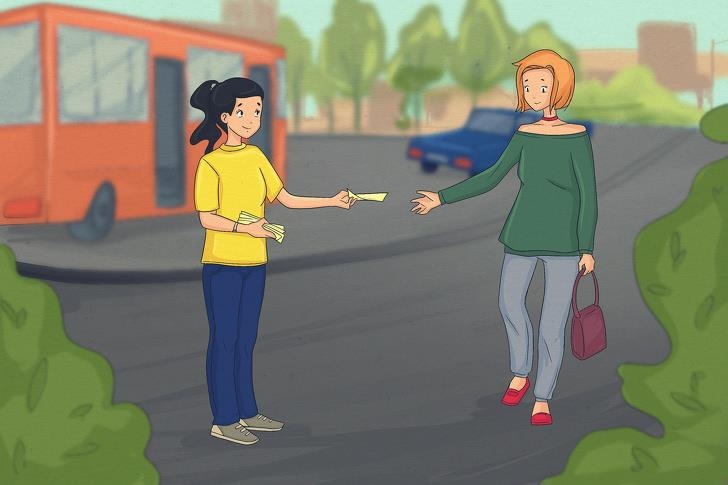 day con thanh cong anh 10